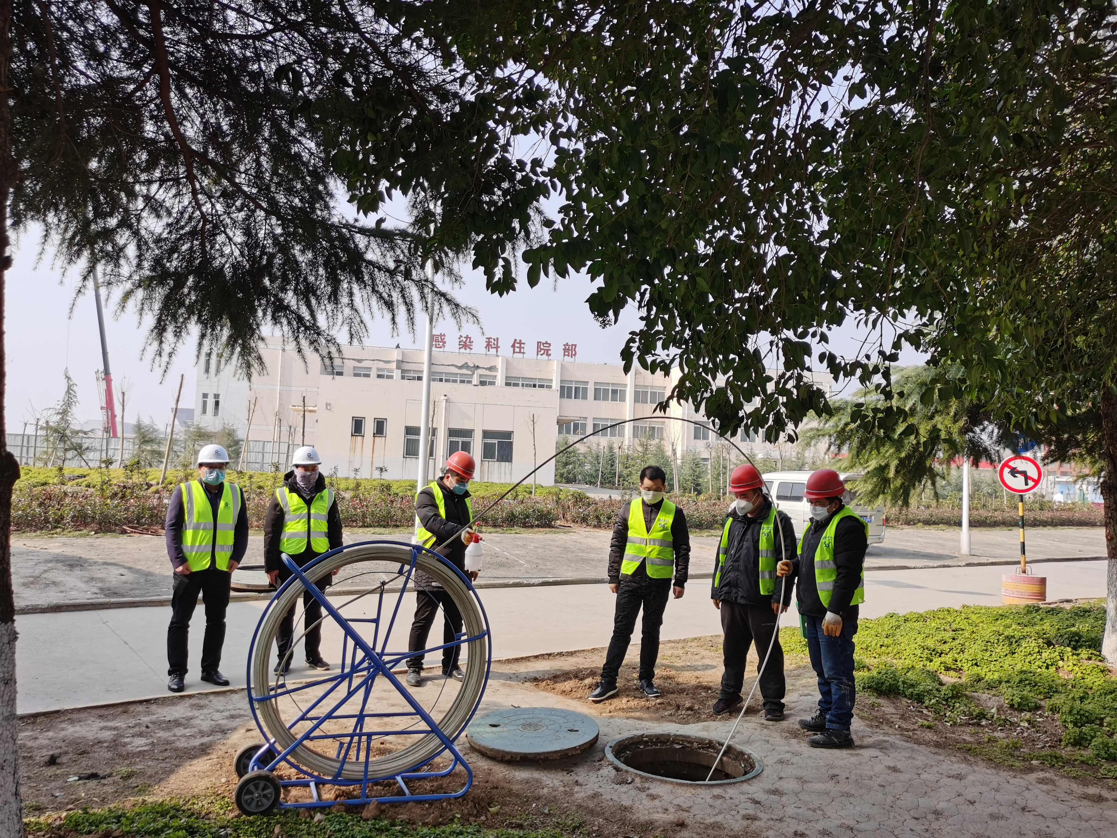 南京欣网通信科技股份有限公司|南京欣网|欣网通信